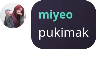 🏋 emoji kontol ( konyol dan tolol ) pack by @QuotLyBot Telegram sticker 11 of 120