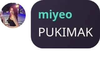 👩‍🤝‍👨 emoji kontol ( konyol dan tolol ) pack by @QuotLyBot Telegram sticker 7 of 120