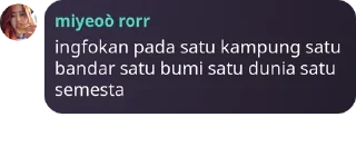 👨‍👨‍👦‍👦 emoji kontol ( konyol dan tolol ) pack by @QuotLyBot Telegram sticker 6 of 72
