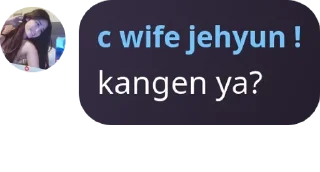 🇫🇴 emoji jejeeeee dan jey pack by @QuotLyBot Telegram sticker 15 of 60