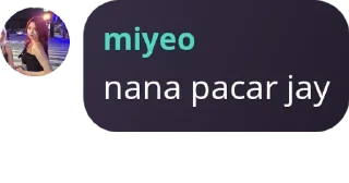 👩‍🦯 emoji kontol ( konyol dan tolol ) pack by @QuotLyBot Telegram sticker 2 of 120