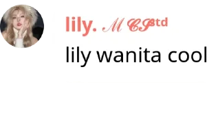 👩‍❤️‍👨 emoji lily dan llora pack by @QuotLyBot Telegram sticker 5 of 13