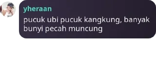 🇧🇱 emoji kontol ( konyol dan tolol ) pack by @QuotLyBot Telegram sticker 14 of 120