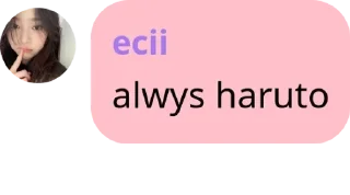 👩‍🤝‍👩 emoji gisell dan shanan pack by @QuotLyBot Telegram sticker 24 of 25