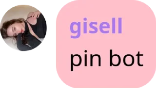 🧽 emoji gisell dan shanan pack by @QuotLyBot Telegram sticker 5 of 25