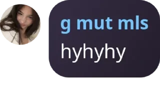 🧑‍🍳 emoji jejeeeee dan jey pack by @QuotLyBot Telegram sticker 20 of 60