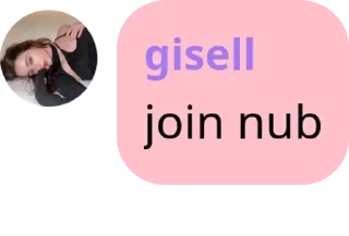 🅾️ emoji gisell dan shanan pack by @QuotLyBot Telegram sticker 6 of 25