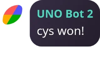 🍇 emoji cys dan junaaaaaaaaaaaaaaaa pack by @QuotLyBot Telegram sticker 6 of 8