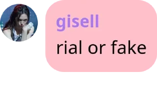 💆 emoji gisell dan shanan pack by @QuotLyBot Telegram sticker 14 of 25