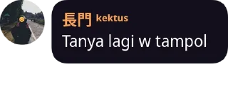 🤔 emoji @wulan17's kang pack Vol.1 Telegram sticker 3 of 86