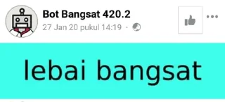 🤔 emoji @wulan17's kang pack Vol.1 Telegram sticker 1 of 86