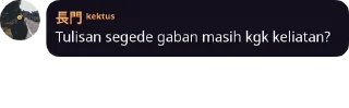 🤔 emoji @wulan17's kang pack Vol.1 Telegram sticker 10 of 86