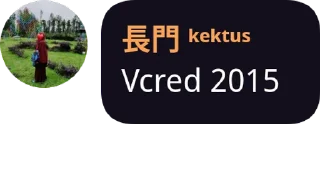🤔 emoji @wulan17's kang pack Vol.1 Telegram sticker 22 of 86