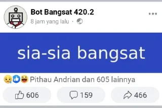 🤔 emoji @wulan17's kang pack Vol.1 Telegram sticker 6 of 86