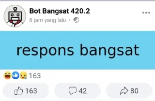 🤔 emoji @wulan17's kang pack Vol.1 Telegram sticker 12 of 86