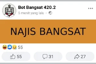 🤔 emoji @wulan17's kang pack Vol.1 Telegram sticker 13 of 86