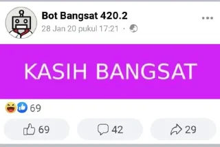🤔 emoji @wulan17's kang pack Vol.1 Telegram sticker 9 of 86