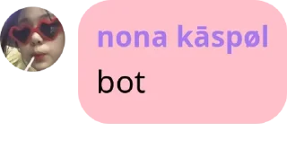 Sticker from GC EM EL TERRAMAH pack by @QuotLyBot