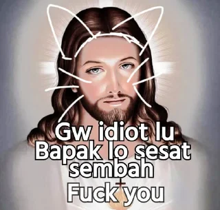 🤣 emoji Gabuaaiejdiennd Telegram sticker 17 of 21