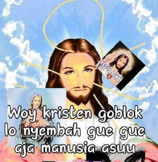 🤣 emoji Gabuaaiejdiennd Telegram sticker 19 of 21