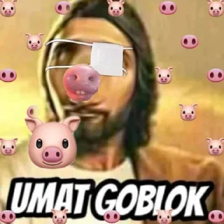 🤣 emoji Gabuaaiejdiennd Telegram sticker 8 of 21
