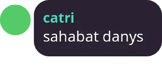 🏴󠁧󠁢󠁥󠁮󠁧󠁿 emoji Anonymous Chat Asia pack by @QuotLyBot Telegram sticker 11 of 120