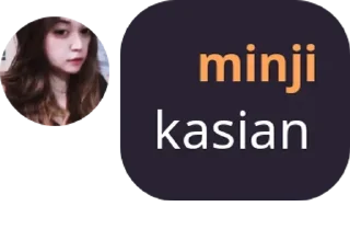 Sticker from Anonymous Chat Asia pack by @QuotLyBot