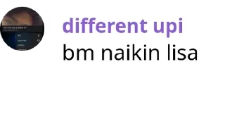 🧾 emoji Anonymous Chat Asia pack by @QuotLyBot Telegram sticker 20 of 120