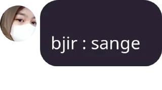 🧑‍🍳 emoji Anonymous Chat Asia pack by @QuotLyBot Telegram sticker 11 of 83