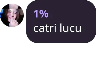 🧑‍⚕️ emoji Anonymous Chat Asia pack by @QuotLyBot Telegram sticker 6 of 120