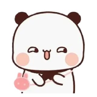 😆 emoji Mayank Sawans kang pack 2 Telegram sticker 12 of 32
