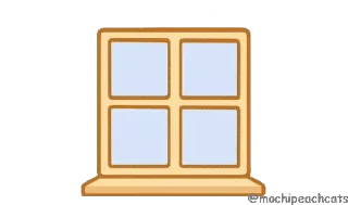 Sticker from Mayank Sawan's Favorites (@CalsiBot)