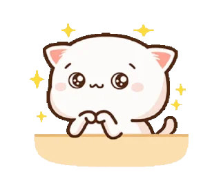 Sticker from Mayank Sawan's Favorites (@CalsiBot)