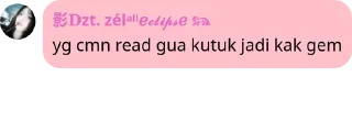 🇾🇹 emoji KNTL🔥 (Kami iNsan TeLadan) pack by @QuotLyBot Telegram sticker 24 of 37