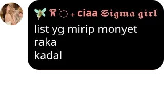🙆‍♂️ emoji KNTL🔥 (Kami iNsan TeLadan) pack by @QuotLyBot Telegram sticker 9 of 37