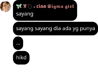 🕚 emoji KNTL🔥 (Kami iNsan TeLadan) pack by @QuotLyBot Telegram sticker 11 of 37