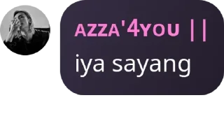 Sticker from kntl pack by @QuotLyBot