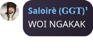 👨‍🤝‍👨 emoji Badak kebas🔥 pack by @QuotLyBot Telegram sticker 17 of 89