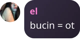 ❤️‍🩹 emoji AGHROS pack by @QuotLyBot Telegram sticker 20 of 120