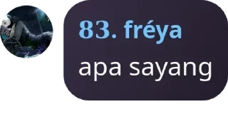 🧑‍🍳 emoji AGHROS pack by @QuotLyBot Telegram sticker 7 of 120