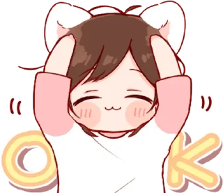 🤍 emoji 소중한 ⸻ @stikie's  ౨ৎ  @pacii Telegram sticker 1 of 24