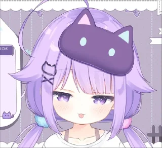 ⭐ emoji Inside_涩涩 R1 | @IS_Reborn Telegram sticker 10 of 62