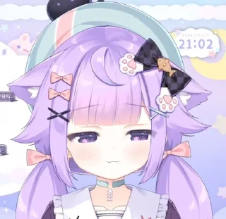 ⭐ emoji Inside_涩涩 R1 | @IS_Reborn Telegram sticker 20 of 62