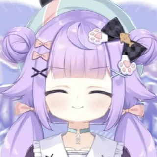 ⭐ emoji Inside_涩涩 R1 | @IS_Reborn Telegram sticker 21 of 62