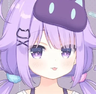 ⭐ emoji Inside_涩涩 R1 | @IS_Reborn Telegram sticker 6 of 62