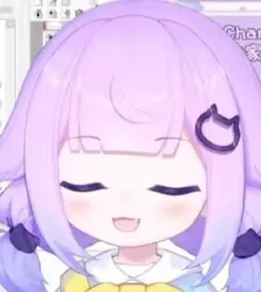 ⭐ emoji Inside_涩涩 R1 | @IS_Reborn Telegram sticker 19 of 62