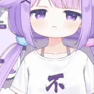 ⭐ emoji Inside_涩涩 R1 | @IS_Reborn Telegram sticker 1 of 62