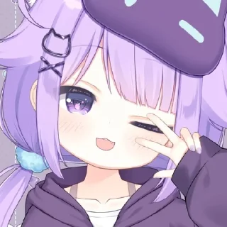 ⭐ emoji Inside_涩涩 R1 | @IS_Reborn Telegram sticker 4 of 62