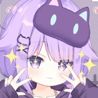⭐ emoji Inside_涩涩 R1 | @IS_Reborn Telegram sticker 9 of 62