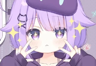 ⭐ emoji Inside_涩涩 R1 | @IS_Reborn Telegram sticker 12 of 62